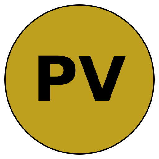 PureVacations